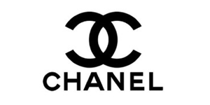 Sponsor: Chanel