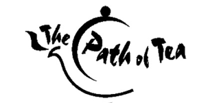 Sponsor: Path of Tea