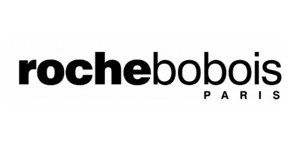 Sponsor: Roche Bobois